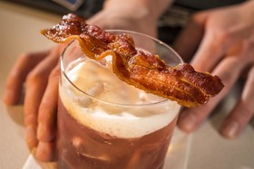 Dorint Hotel Hamburg Eppendorf