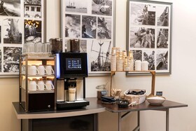 elaya hotel hamburg finkenwerder