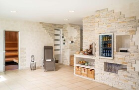 elaya hotel hamburg finkenwerder