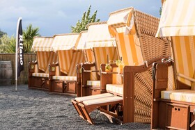 elaya hotel hamburg finkenwerder