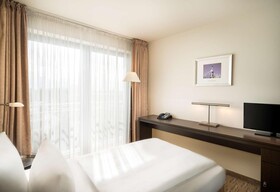 elaya hotel hamburg finkenwerder