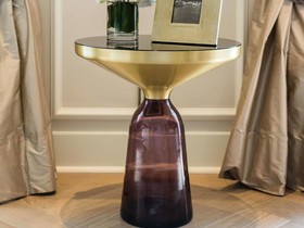 Fairmont Hotel Vier Jahreszeiten