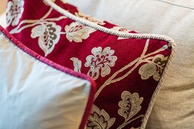 Fairmont Hotel Vier Jahreszeiten