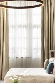 Fraser Suites Hamburg