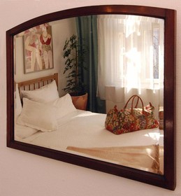 Frauenhotel Hanseatin