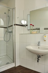 Hotel Fürst Bismarck