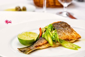 Grand Elysee Hamburg