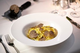 Grand Elysee Hamburg