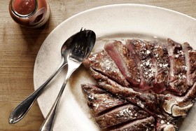 Grand Elysee Hamburg