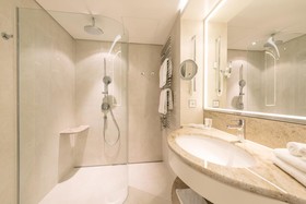 Grand Elysee Hamburg