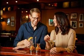 Grand Elysee Hamburg