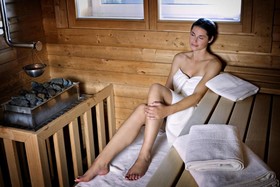 Grand Elysee Hamburg