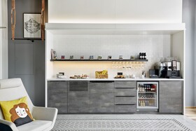 H4 Hotel Hamburg Bergedorf