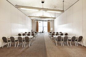 H4 Hotel Hamburg Bergedorf