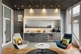 H4 Hotel Hamburg Bergedorf