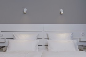 Hamburg Nord Apartments