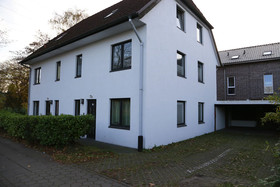 Hansa Apartments Hamburg