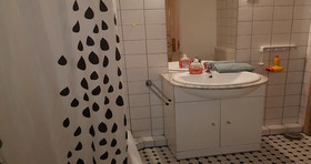 Hansa Apartments Hamburg