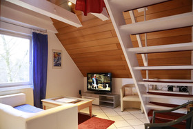 Hansa Apartments Hamburg