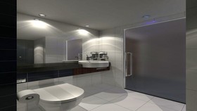 Premier Inn Hamburg City Alster Hotel