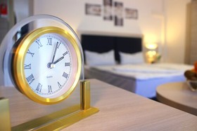 Hotel Altenwerder Hof