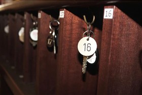 Hotel Altenwerder Hof