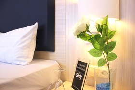 Hotel Altenwerder Hof