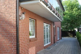 Hotel Altenwerder Hof