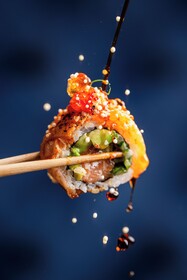 Hotel am Beatles-Platz