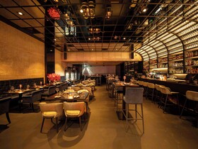 Hotel am Beatles-Platz