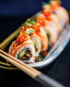 Hotel am Beatles-Platz