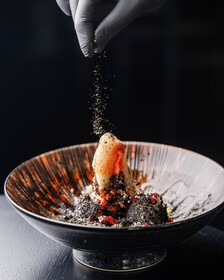 Hotel am Beatles-Platz