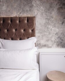 Hotel am Beatles-Platz