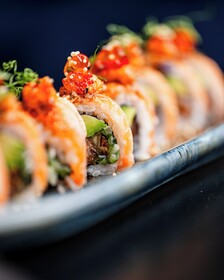 Hotel am Beatles-Platz