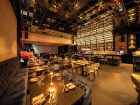 Hotel am Beatles-Platz