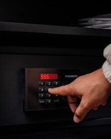 Hotel am Beatles-Platz