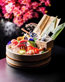 Hotel am Beatles-Platz