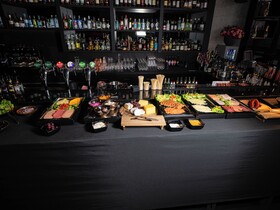 Hotel am Beatles-Platz