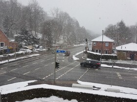 Hotel & Restaurant Mediterran