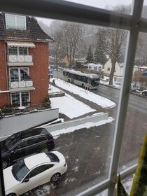 Hotel & Restaurant Mediterran