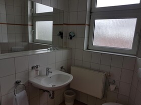 Hotel & Restaurant Mediterran