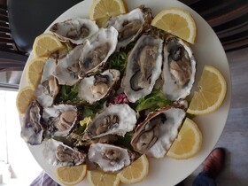 Hotel & Restaurant Mediterran