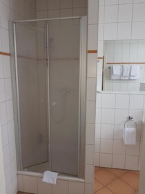 Hotel & Restaurant Mediterran