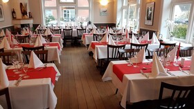 Hotel & Restaurant Mediterran