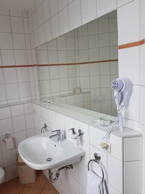 Hotel & Restaurant Mediterran