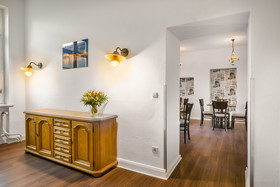 Signature Hotel Astoria Hamburg