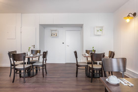 Signature Hotel Astoria Hamburg