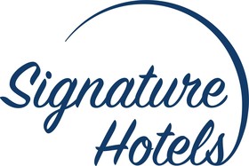 Signature Hotel Astoria Hamburg