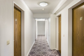 Signature Hotel Astoria Hamburg