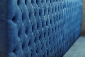 Hotel Hamburger Perle